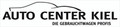 Auto Center Kiel GmbH